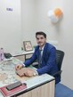 Upendra Choudhary photo