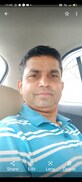 Chidanand S Gowda photo