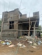 Silvery Rakesh Yadav photo