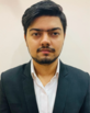 Suraj Bhati photo