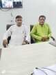 Ram Khelawn Pal photo