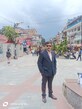 Ram Khelawn Pal photo
