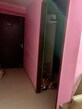Dhananjay Kumar photo