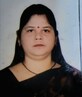 Anupama Dubey photo