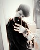 Rani Gopal Tiwari photo