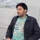 Gaurav Solanki photo