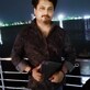 Abhro Chakraborty photo