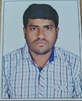 Esaidulu photo