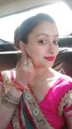 Pranjal photo