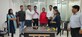 Amit Kumar photo
