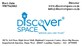 Discover Space Llp photo