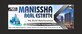Karan Mahesh Bhatia photo