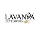 Lavanya Developers Udaipur photo