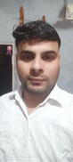 Prince Malik photo