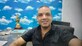 Jayant Singh Thakur photo