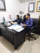Simranjeet Singh Bakshi photo