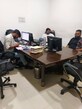 Simranjeet Singh Bakshi photo