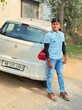 Pardeep photo