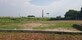 Chandresh Kumar photo