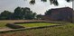 Chandresh Kumar photo