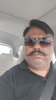 Rakesh Chawla photo
