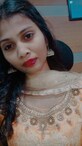 Mahi photo