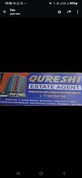 Qureshi Estate Agent photo