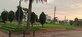 Lokesh Dange photo