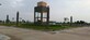 Lokesh Dange photo