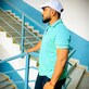 Nitin Kumar photo