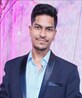 Atul Kamble photo