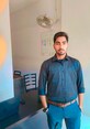 Jitendra Kumawat photo