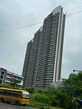 Raj Kushwaha photo