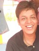 Anurodh Jalan photo