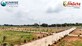 Paidakulwar Santhosh photo