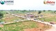 Paidakulwar Santhosh photo
