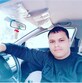 Sachin Yadav photo
