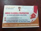 Rakesh Suri photo