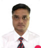 Sanjay Harode photo
