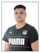 Sanjay Harode photo
