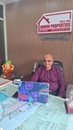 Radhika Vashisht photo