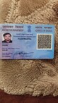 Rohan photo