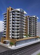 Sk Ultra Luxury Apartment Mahavir Enclave Palam Dwarka Dwarka Mor Uttam Nager photo