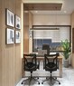 Sk Ultra Luxury Apartment Mahavir Enclave Palam Dwarka Dwarka Mor Uttam Nager photo