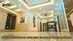 Sanjay Saxena photo