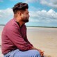 Rishi Rathor photo