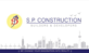 Sp Construction photo