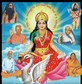 Rameshkumarsingh photo