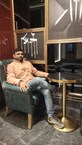 Arshad Ansari photo