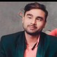 Mohd Suhel photo